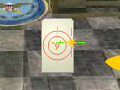 Mchezo Counter strike lite