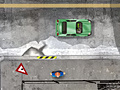 Mchezo Driving School GT