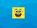Mchezo Sponge Bob Super Stacker
