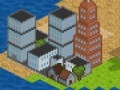 Mchezo Infectonator: world dominator