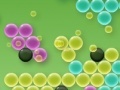 Mchezo Clusterz