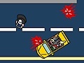 Mchezo GTA: Karmagedon