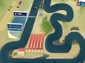 Mchezo Formula 1 - 2 player