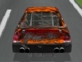Mchezo American Racing