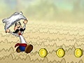 Mchezo Papa Louie: When Pizzas Attack