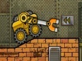 Mchezo Truck Loader 4