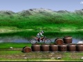 Mchezo Bike Mania