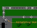 Mchezo Airport Madness 2