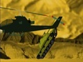 Mchezo Hulk Throw Tank