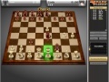 Mchezo Chess 3D