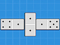Mchezo Ikoncity Domino