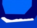Mchezo Liquid 2