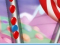 Mchezo Bloons td 4