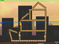 Mchezo Demolition City 2