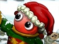 Mchezo Dibbles 4 - A Christmas Crisis