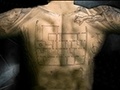 Mchezo Prison Break: Breakout