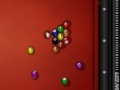 Mchezo Billiard Blitz Hustle