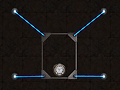 Mchezo Mechanism 2