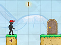 Mchezo Level Editor