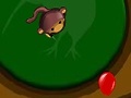 Mchezo Bloons Tower Defense 4