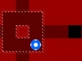 Mchezo Layer Maze. Part 3: Cheat the time 