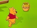 Mchezo Winnie