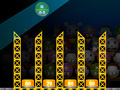 Mchezo Ballery