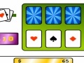 Mchezo Casino Royale