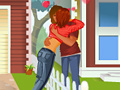 Mchezo Love Thy Neighbor