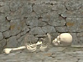 Mchezo Smart Dungeon Escape
