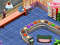 Mchezo Cake Shop 2