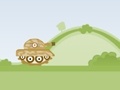 Mchezo Zorro Tank