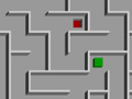 Mchezo A Maze-ing