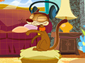 Mchezo Cyber Chatons