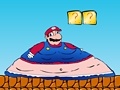 Mchezo Clinically Obese SMB