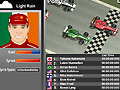 Mchezo Grand Prix Tycoon