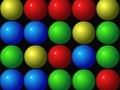 Mchezo Magic Marbles 2