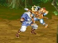 Mchezo Dynasty Warrior