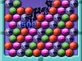 Mchezo Planetary Pile Up