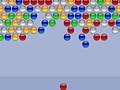 Mchezo Quick balls