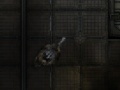 Mchezo Dark Base Incubation