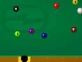 Mchezo pool (GREAT )