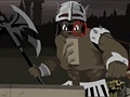 Mchezo Defender fortress