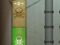 Mchezo Liquid Measure 3 Poison Pack 