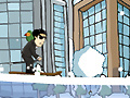 Mchezo Ski Maniacs
