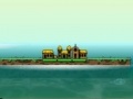 Mchezo Empire island