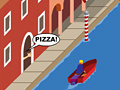 Mchezo Pizzaboy