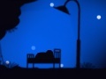 Mchezo Escape from nightmare