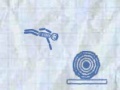 Mchezo Ragdoll Cannon Remake