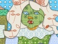 Mchezo Patchgirlz!